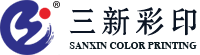 米兰·官方站官网-米兰online(中国)